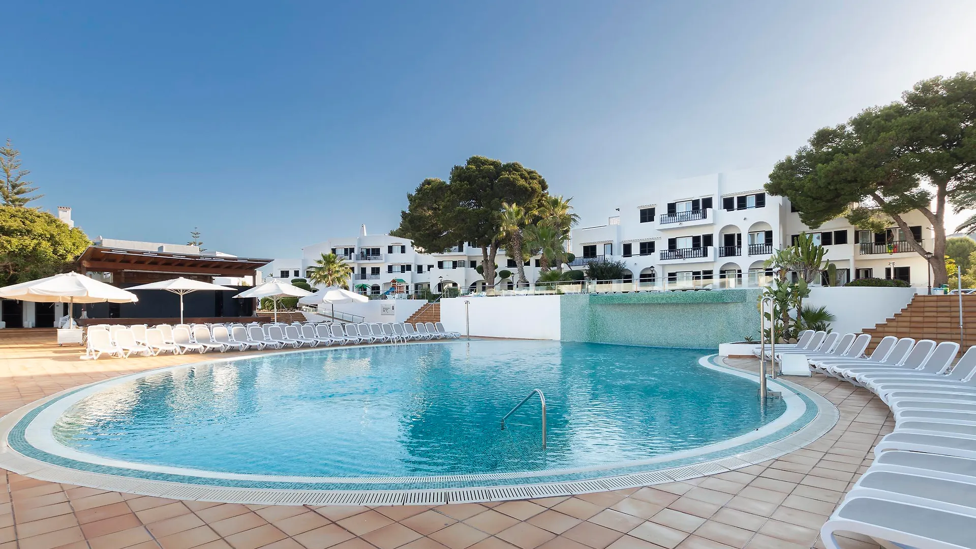 Hotel Palia Dolce Farniente 3 Sup Cala D'Or 3*,  Hiszpania