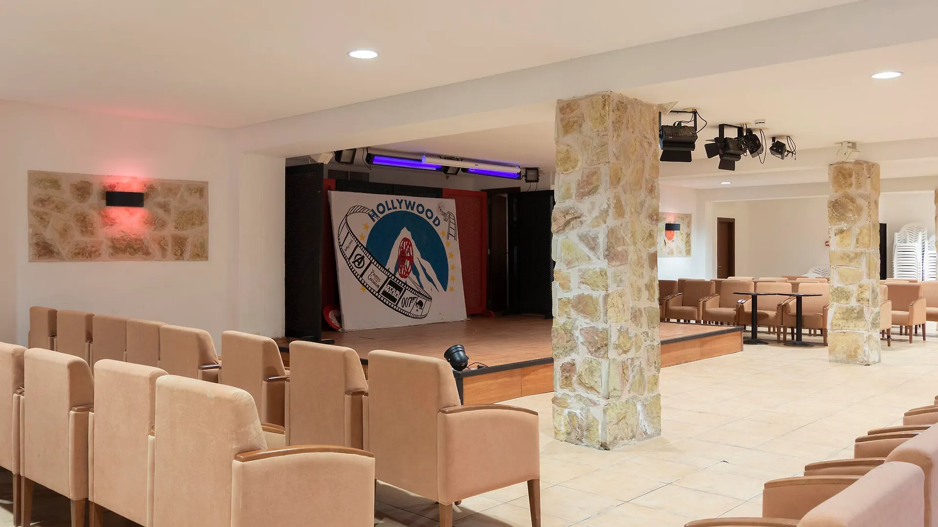 Hotel Palia Dolce Farniente 3 Sup Cala D'Or