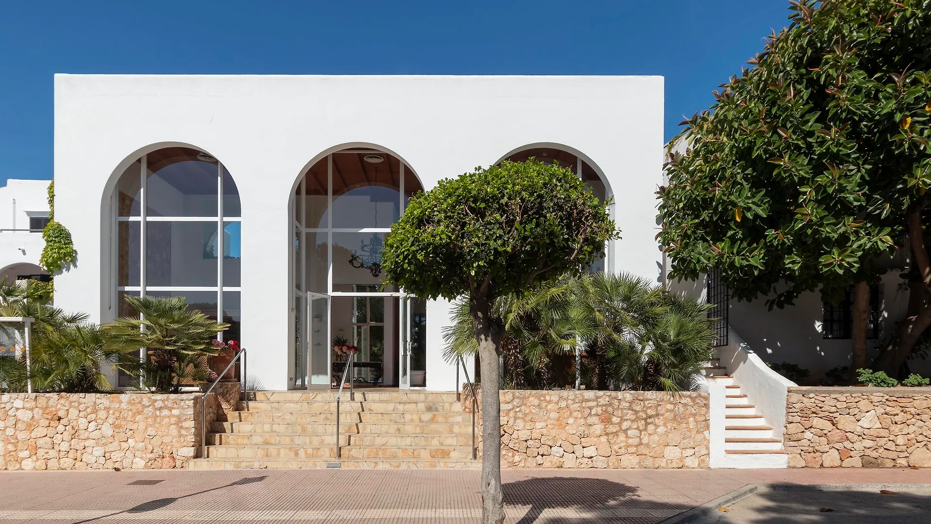 Hotel Palia Dolce Farniente 3 Sup Cala D´Or