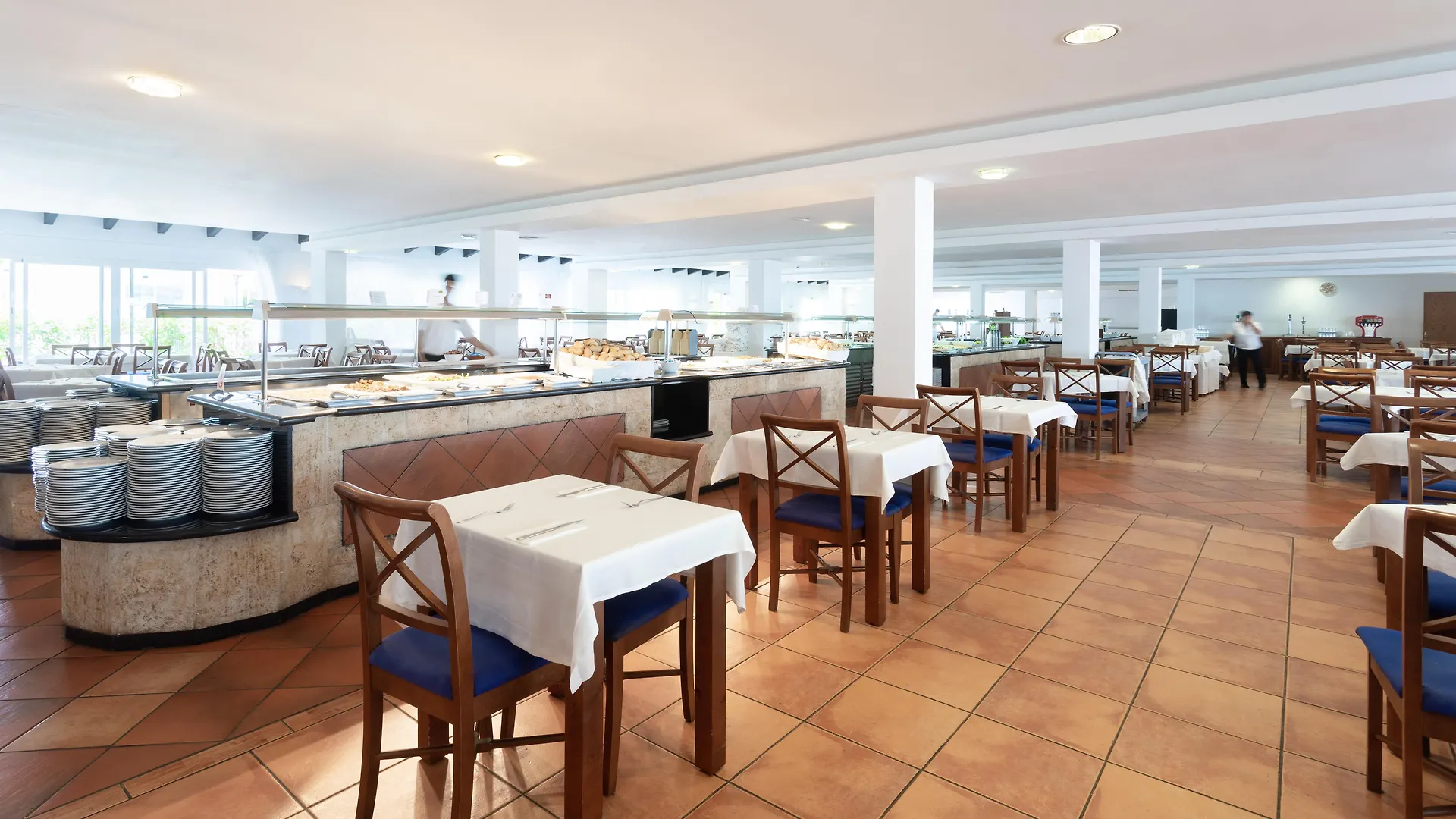 Hotel Palia Dolce Farniente 3 Sup Cala D'Or 3*,  Hiszpania