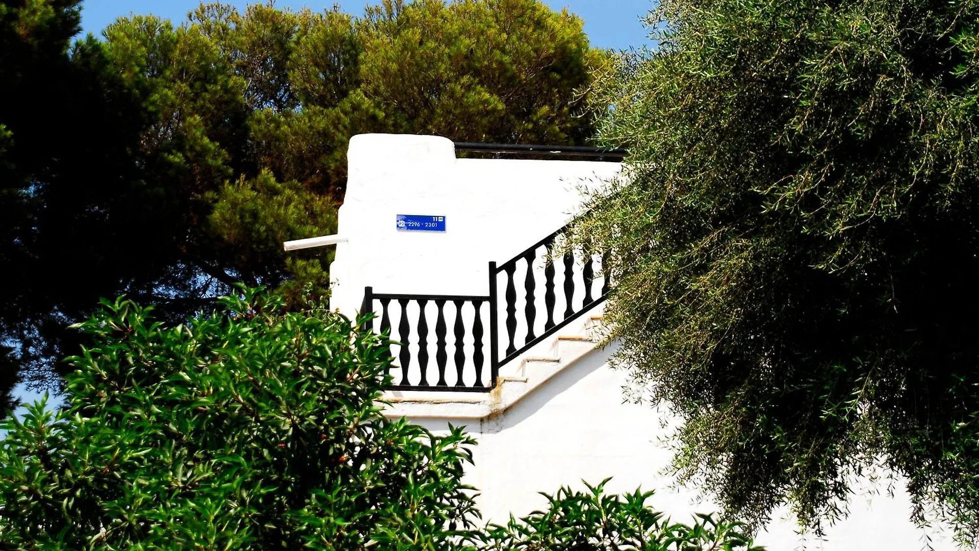 Hotel Palia Dolce Farniente 3 Sup Cala D´Or