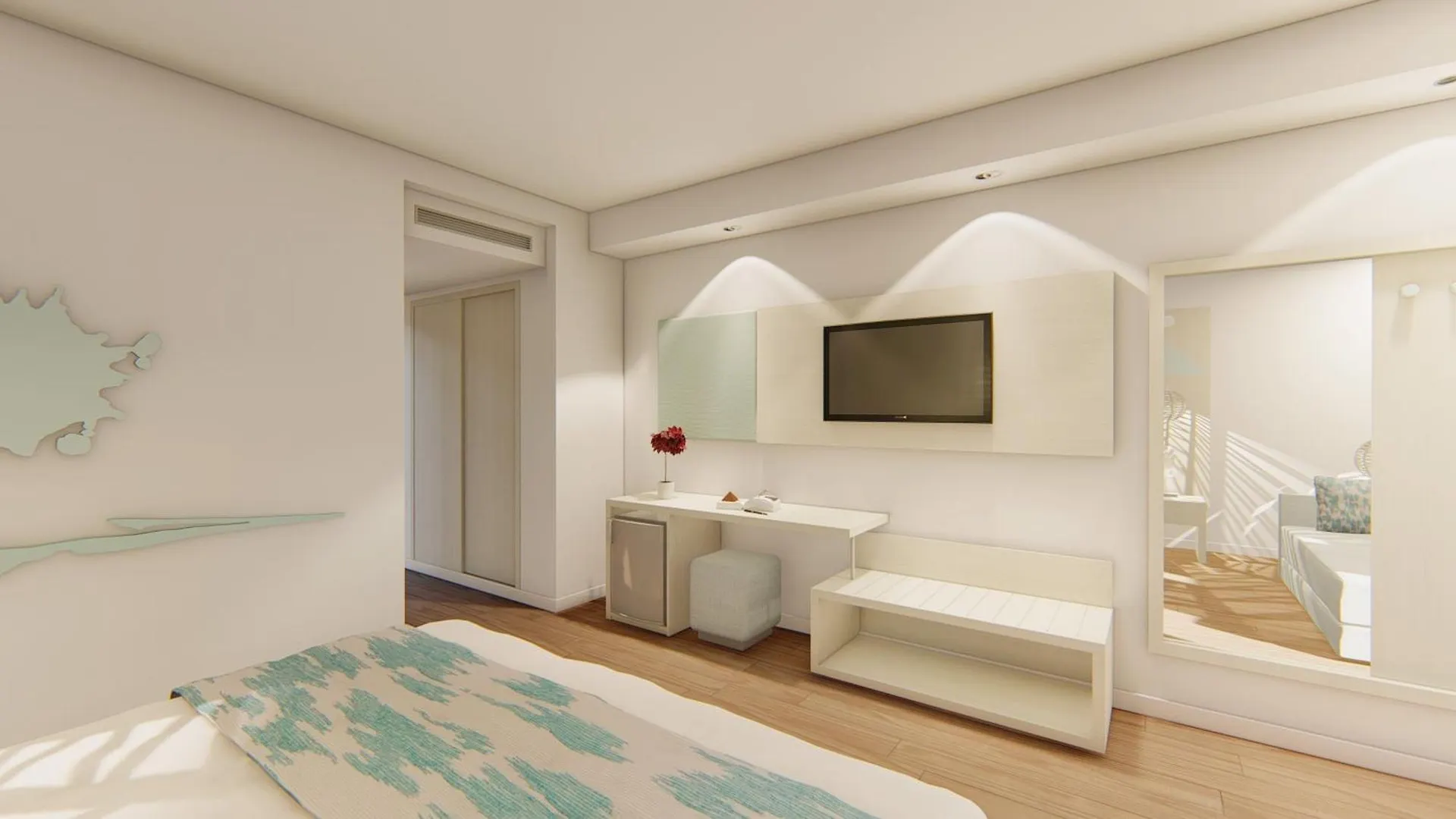 Hotel Palia Dolce Farniente 3 Sup Cala D´Or