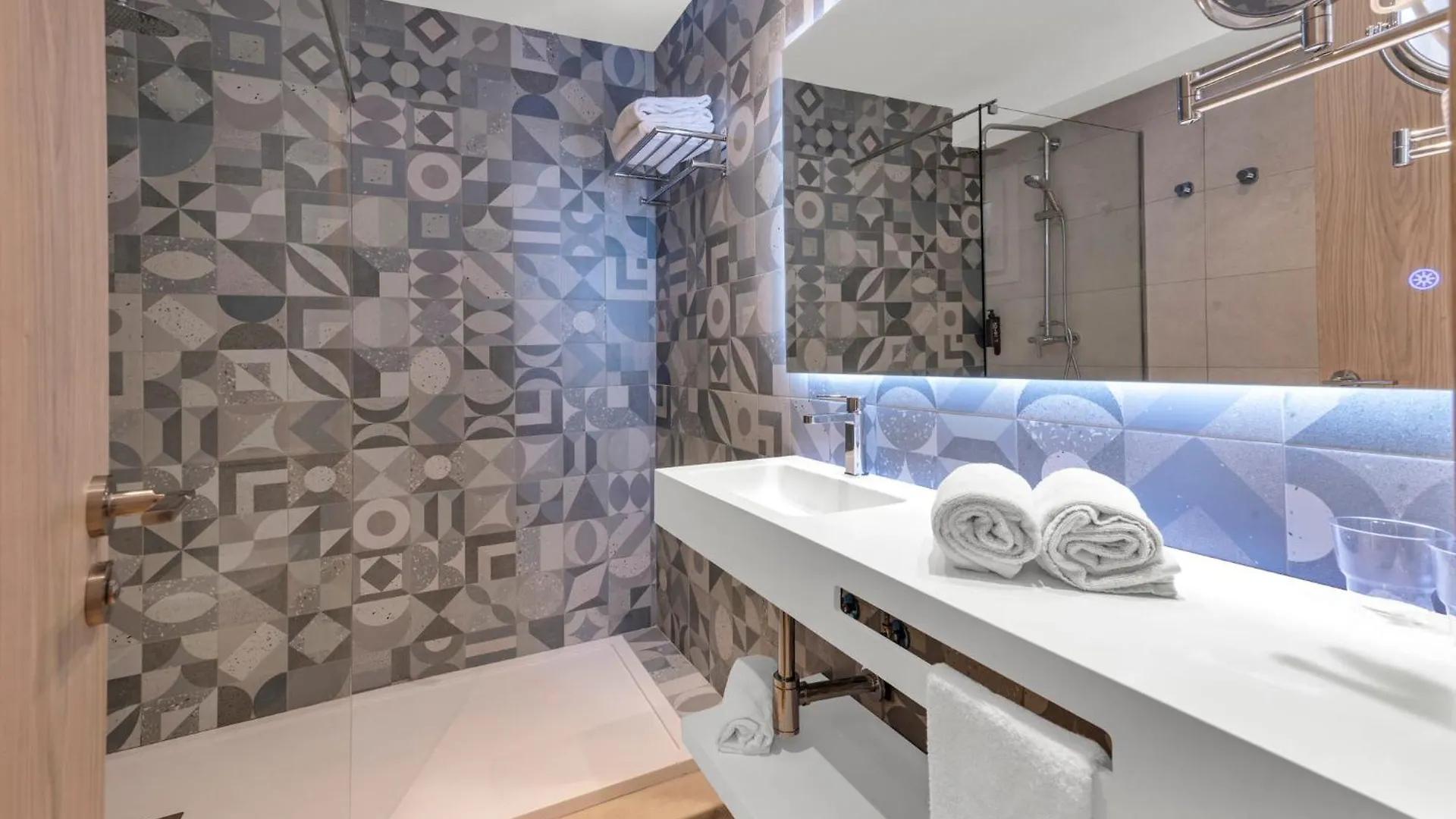 Hotel Palia Dolce Farniente 3 Sup Cala D'Or 3*,  Hiszpania