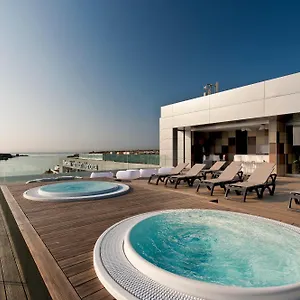 Barceló Hamilton Menorca - Adults Only Hotel