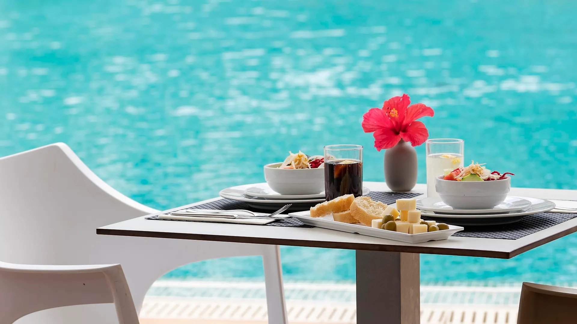 Hotel Palia Dolce Farniente 3 Sup Cala D´Or 3*,